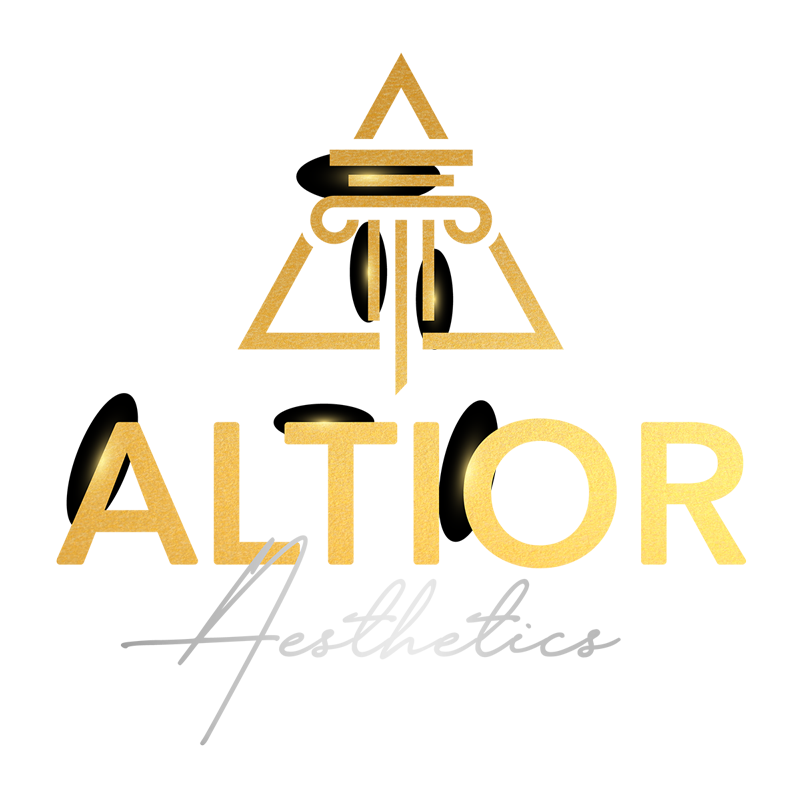 Altior Aesthetics